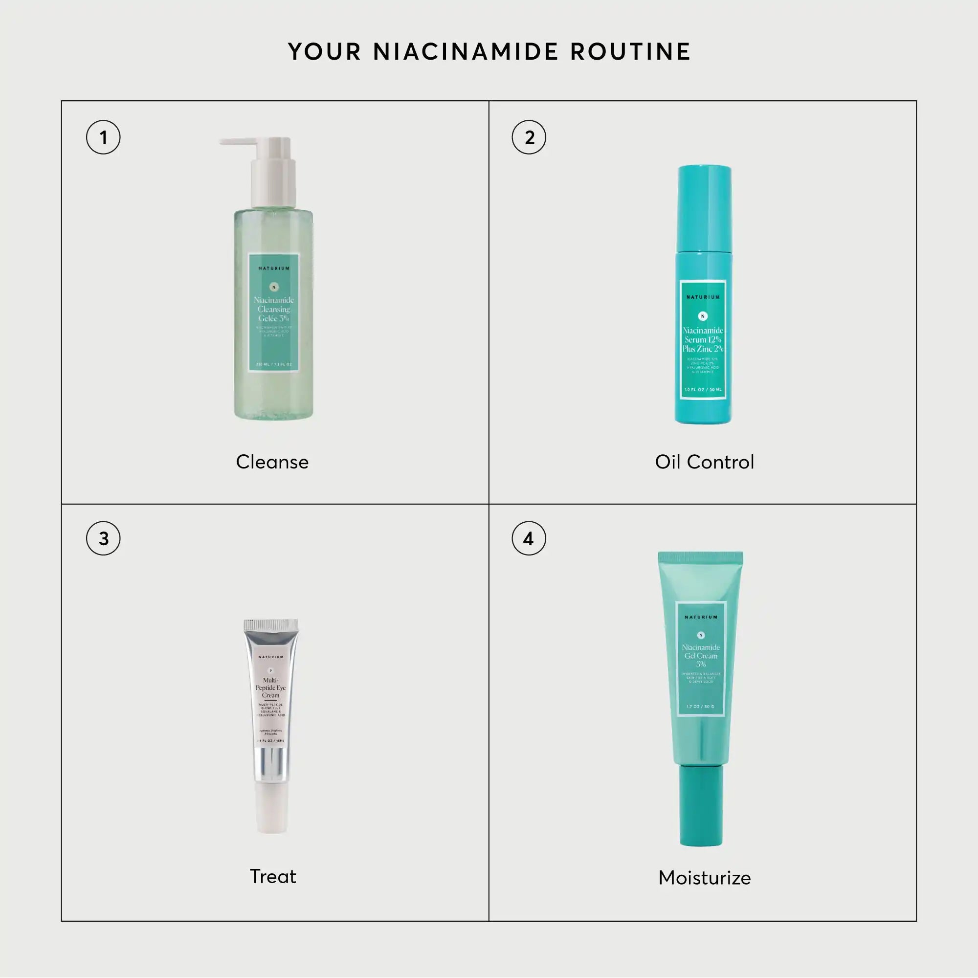 niacinamide-gel-cream-5-c0 NATR-10095-Alt-Images-Niacinamide-Gel-Cream-5_-04.webp