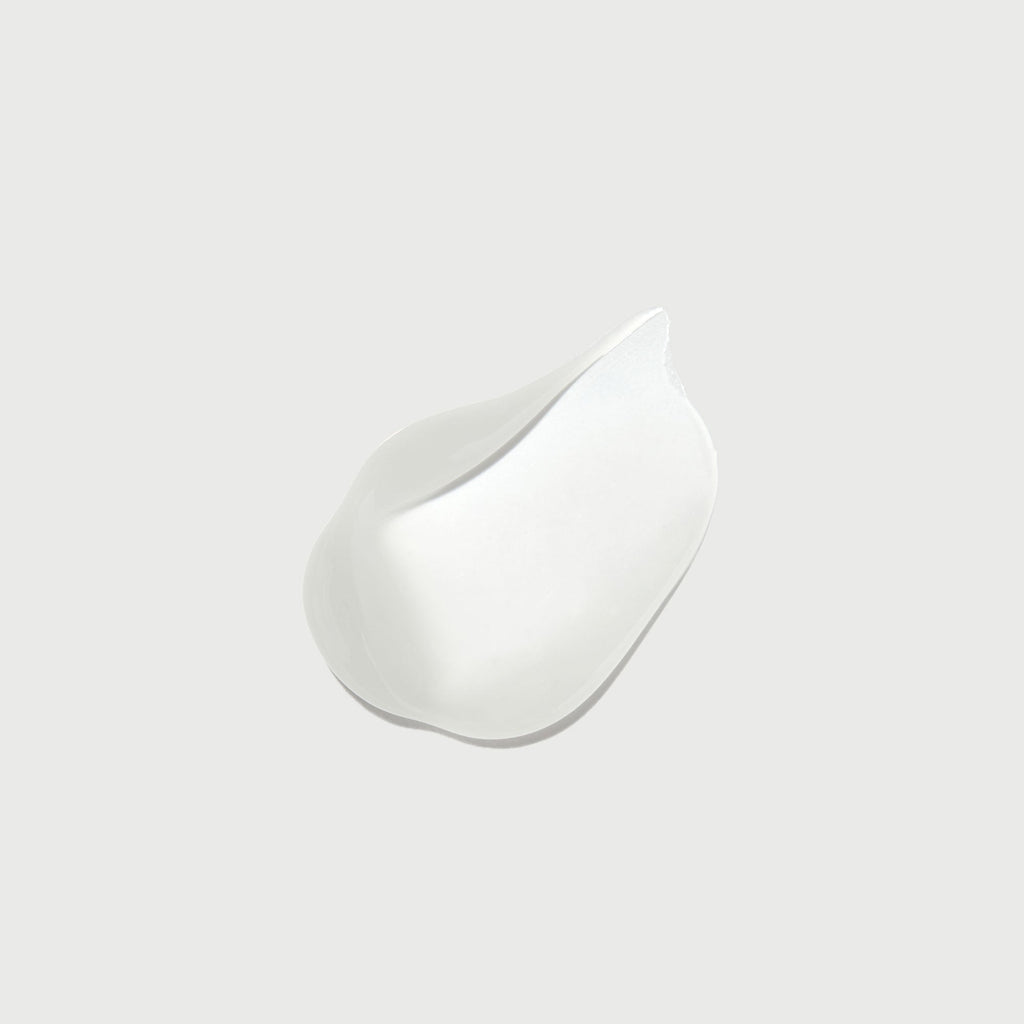 niacinamide-gel-cream-5-c0 NATR-10095-Swatch-Niacinamide-Gel-Cream-5_-bonebkgd.jpg