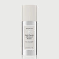 multi-peptide-advanced-serum-jumbo-t8 NATR-10096_Multi-Peptide-Adv.webp
