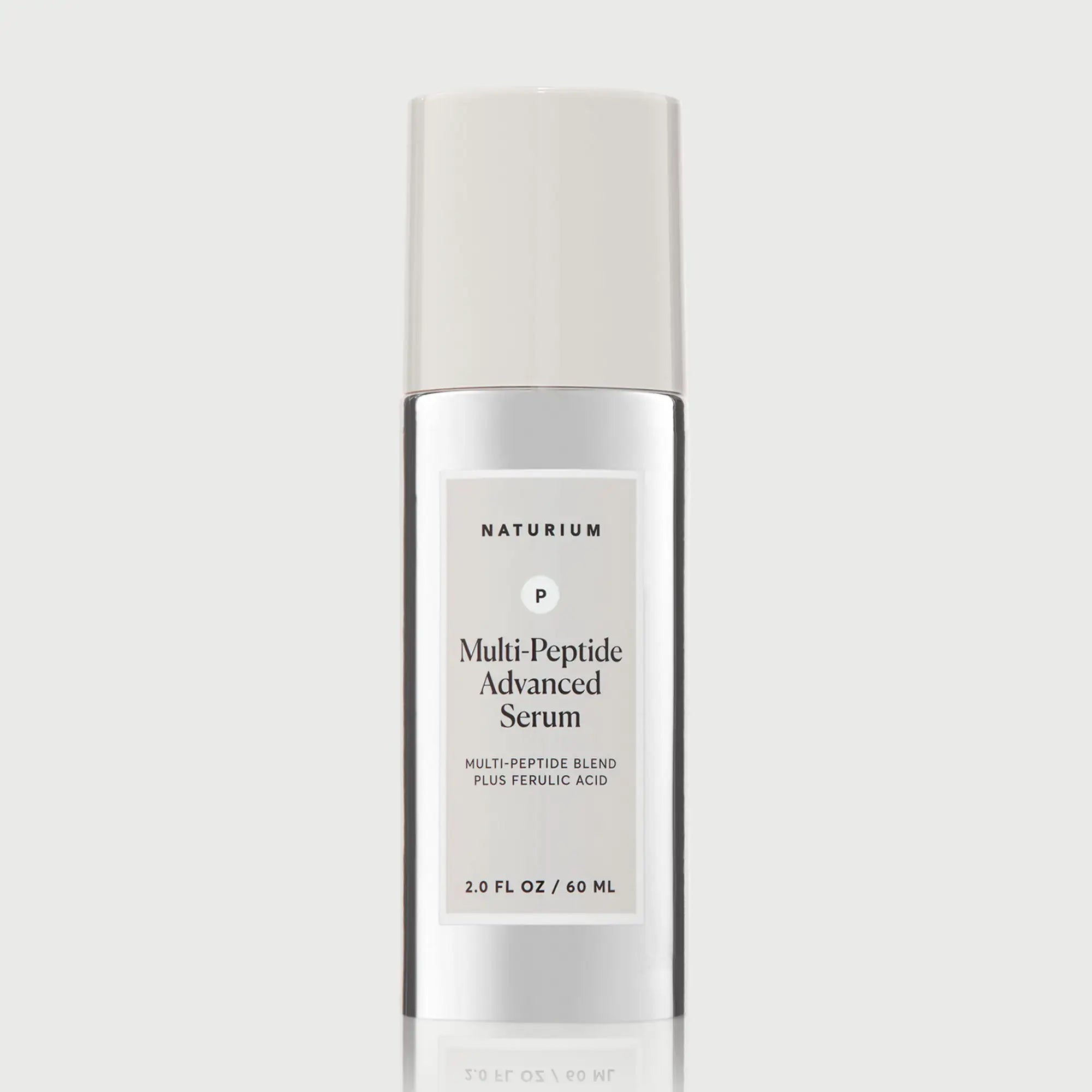 multi-peptide-advanced-serum-jumbo-t8 NATR-10096_Multi-Peptide-Adv.webp