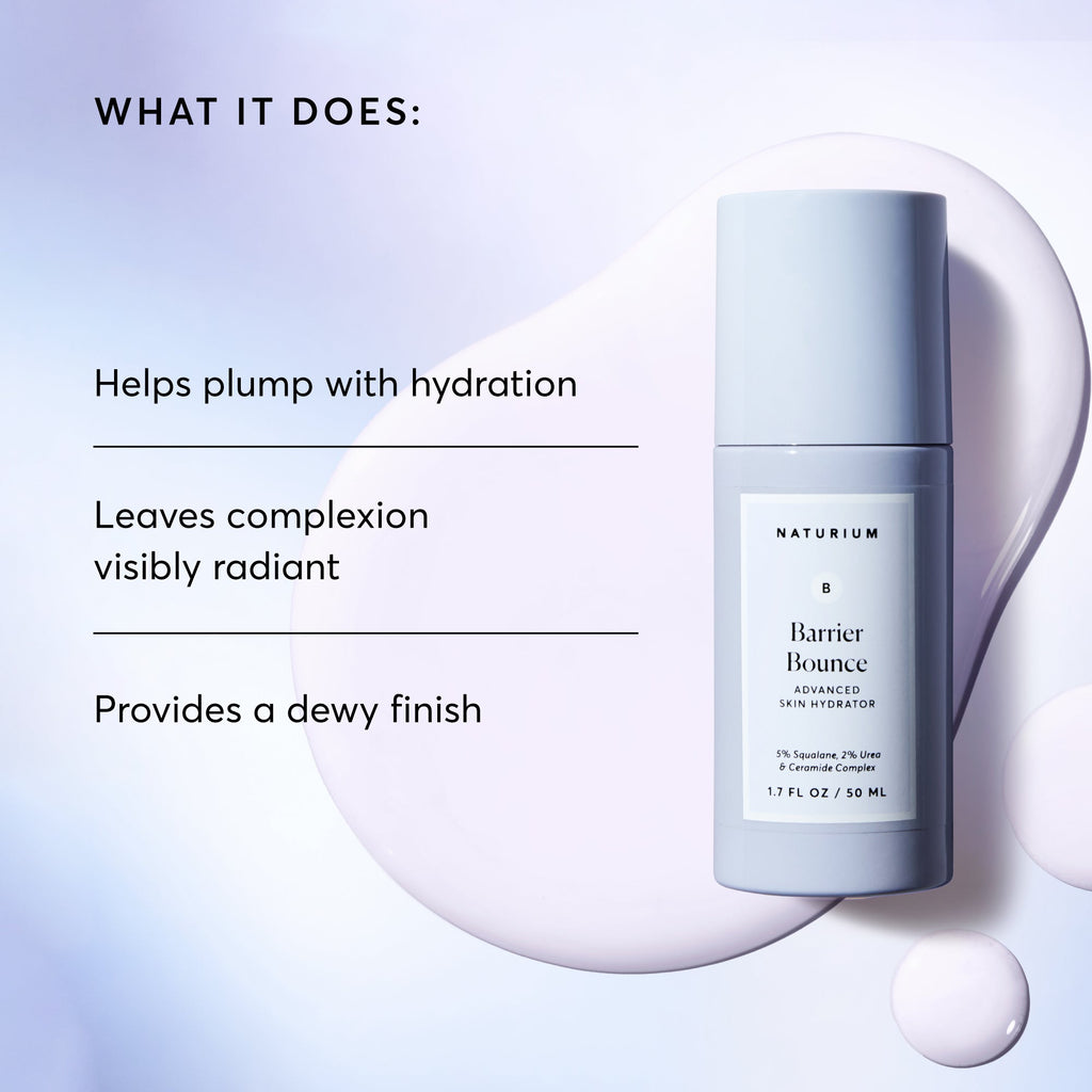 barrier-bounce-serum-z3 NATR-10101-Alt-Images-Barrier-Bounce-Serum-02.jpg