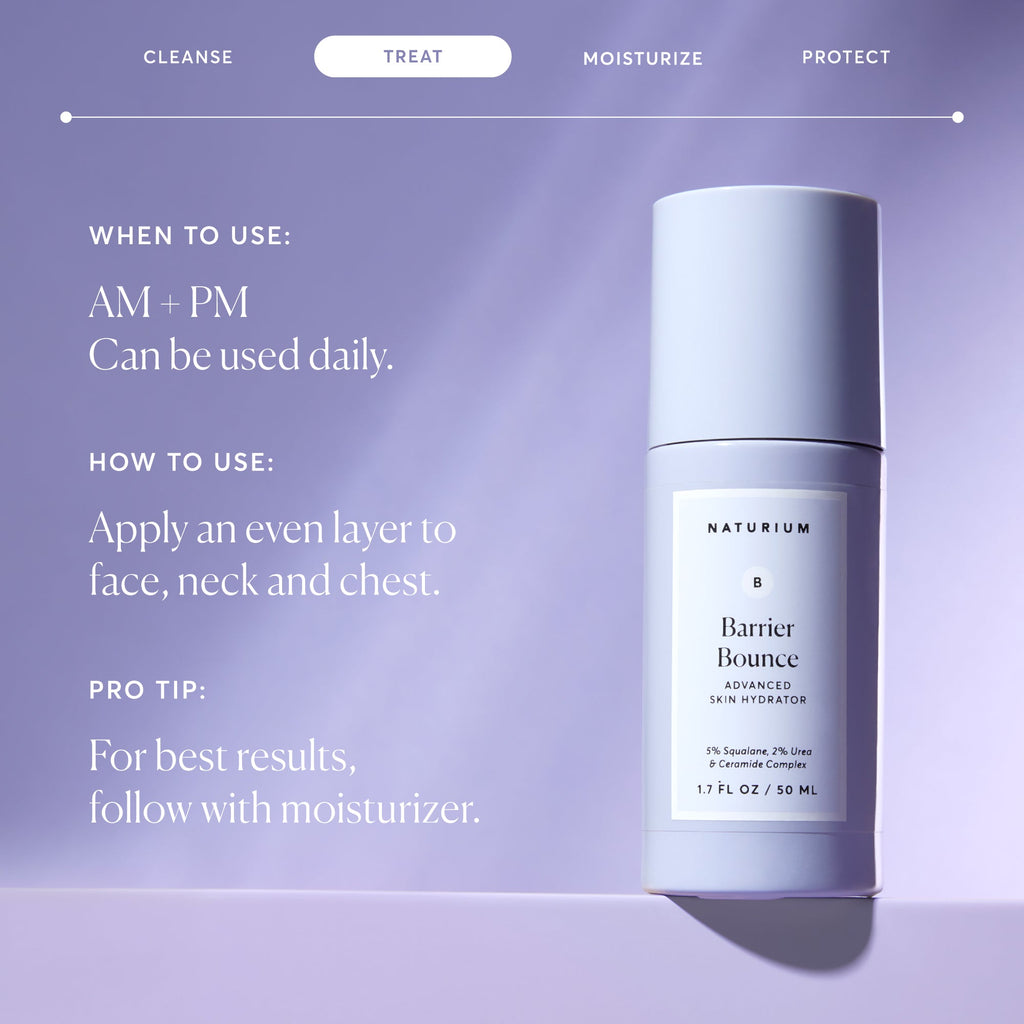 barrier-bounce-serum-z3 NATR-10101-Alt-Images-Barrier-Bounce-Serum-03.jpg