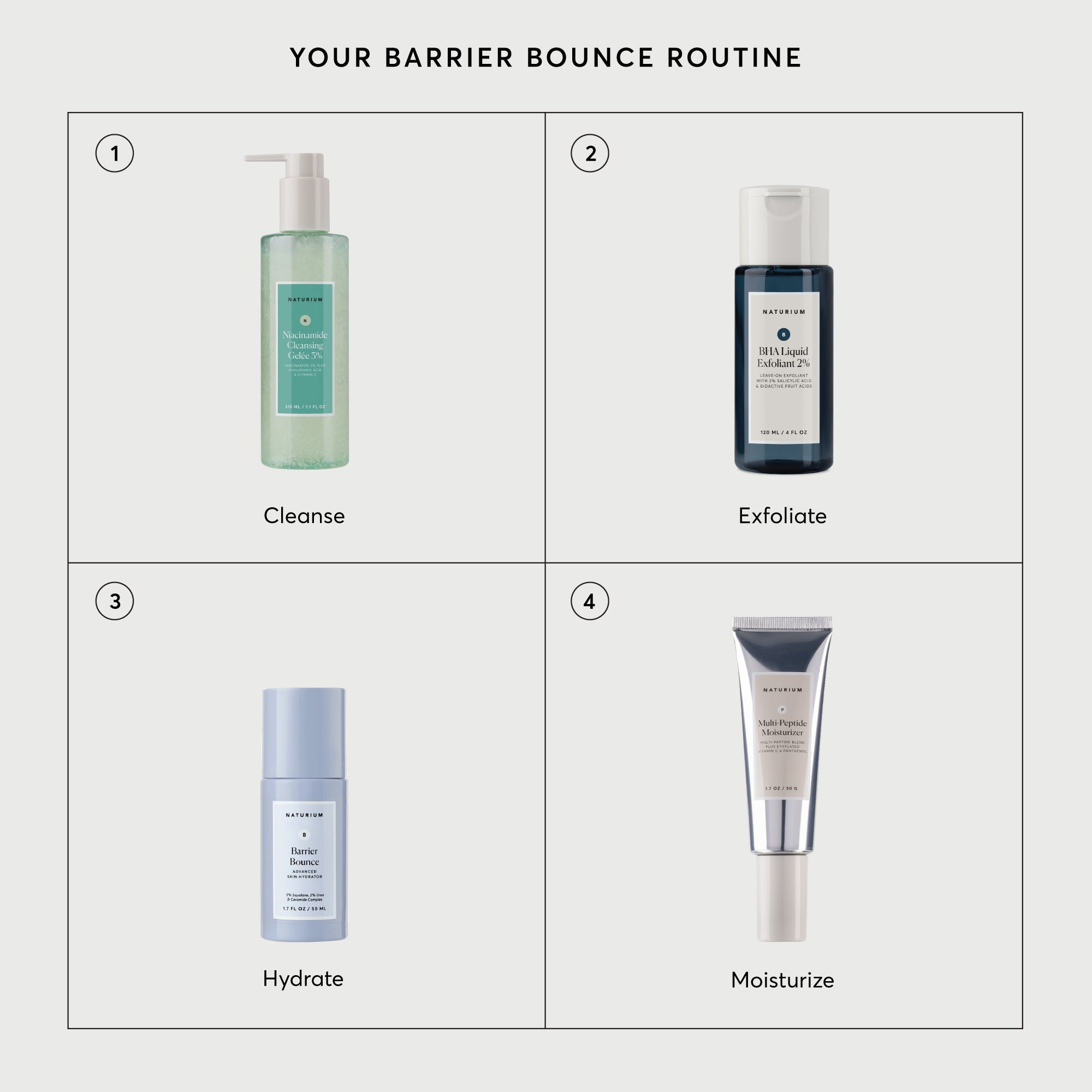 barrier-bounce-serum-z3 NATR-10101-Alt-Images-Barrier-Bounce-Serum-04.jpg