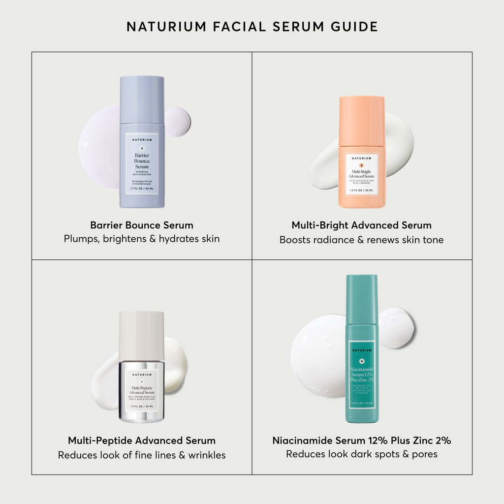 barrier-bounce-serum-z3 NATR-10101-Alt-Images-Barrier-Bounce-Serum-05.jpg