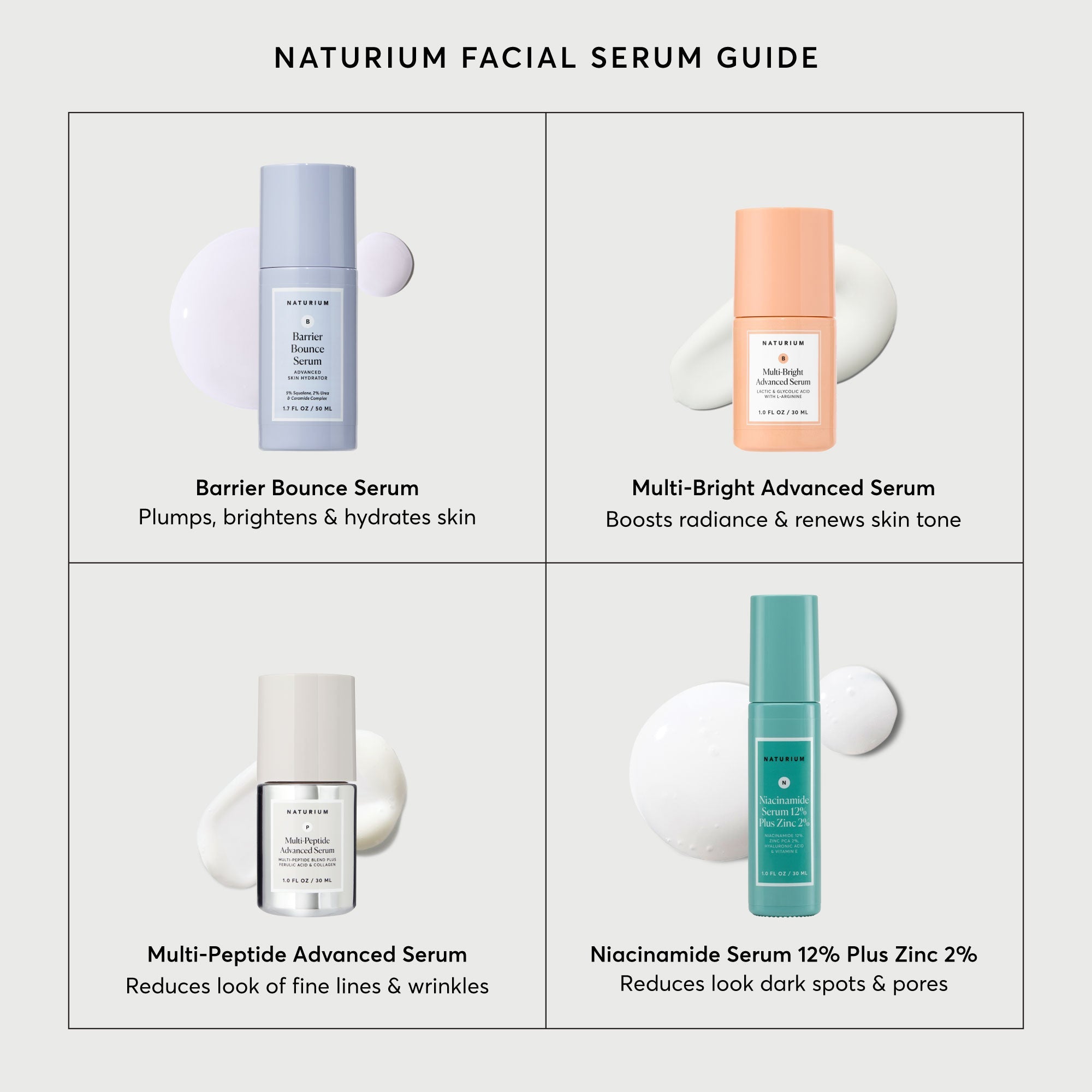 barrier-bounce-serum-z3 NATR-10101-Alt-Images-Barrier-Bounce-Serum-05.jpg