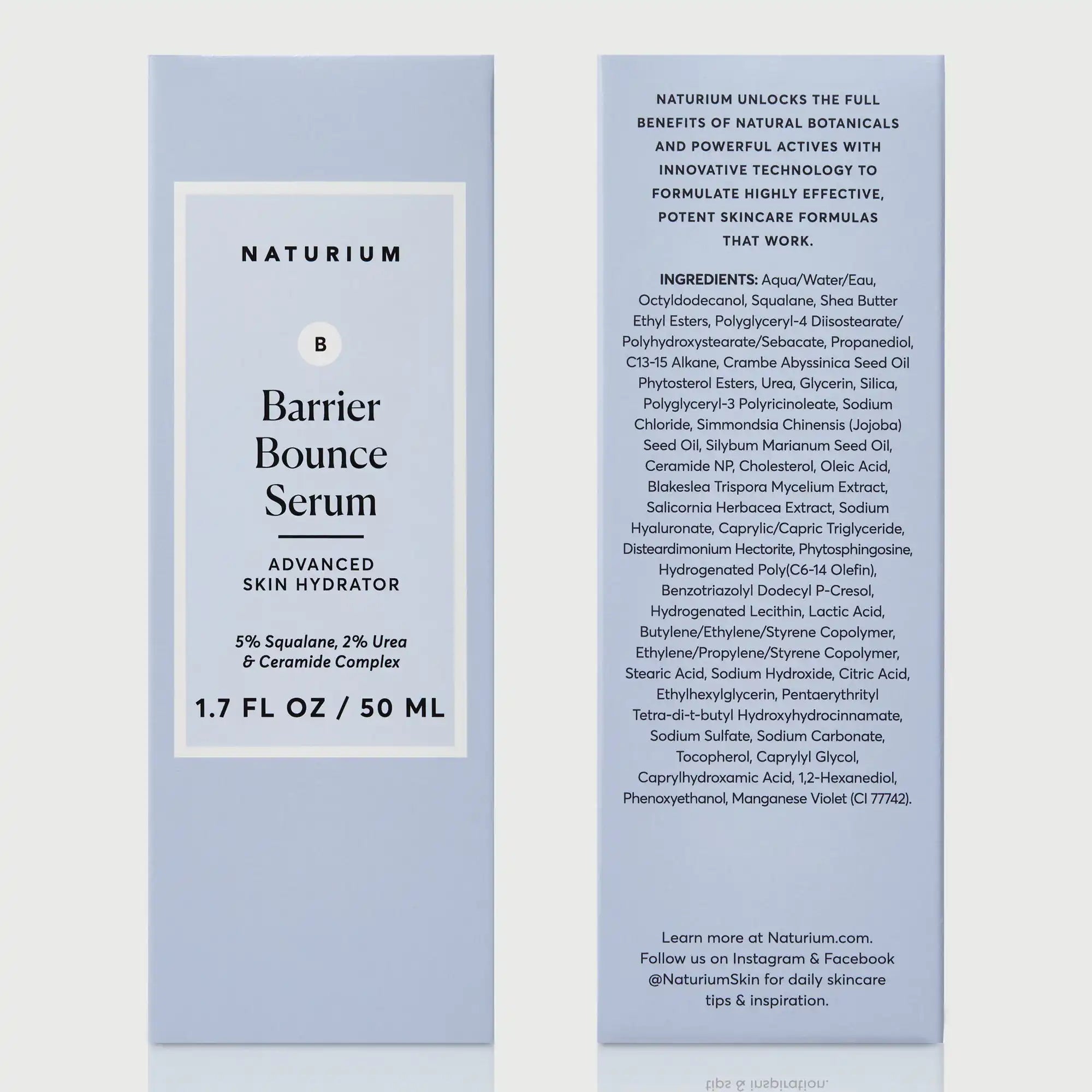 barrier-bounce-serum-z3 NATR-10101_Barrier-Bounce-Serum_UC_frontback_bonebkgd.webp