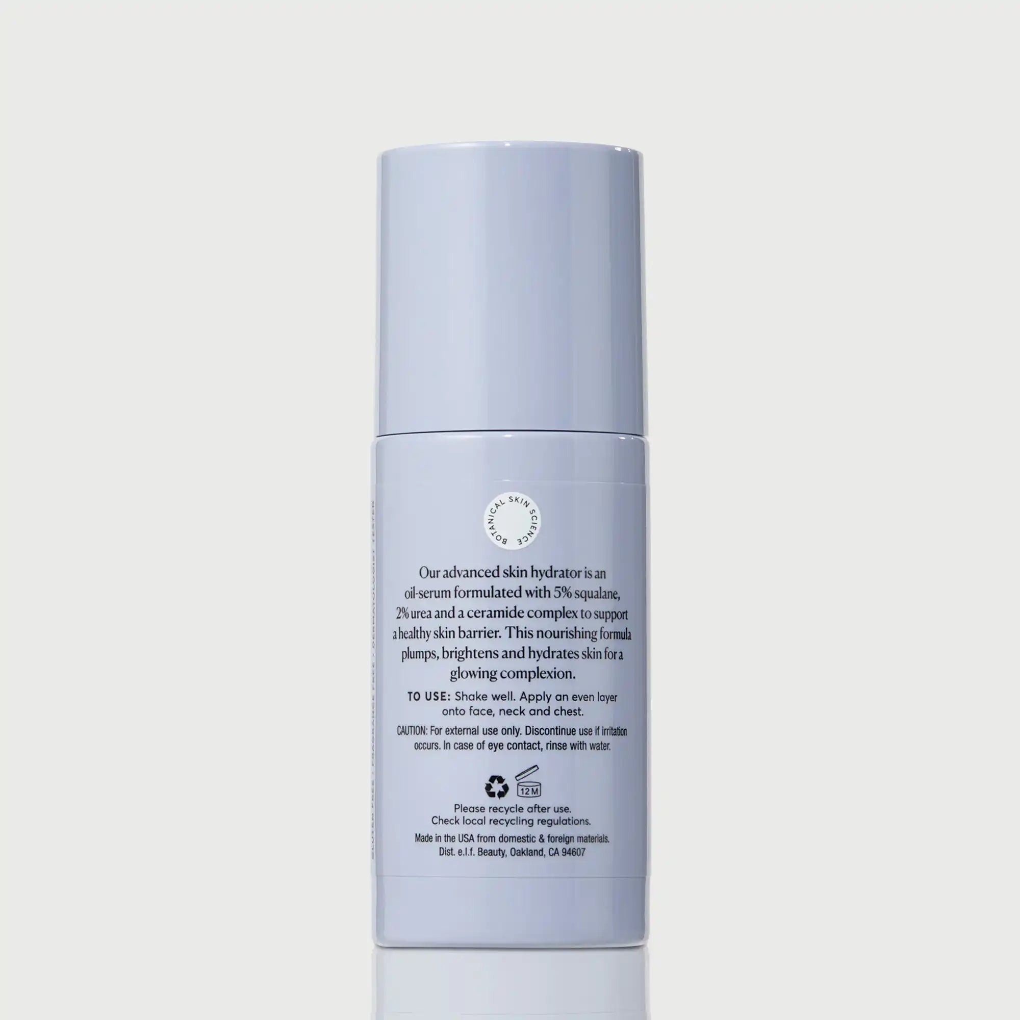 barrier-bounce-serum-z3 NATR-10101_Barrier-Bounce-Serum_back_capon_bonebkgd_b62833f0-ff18-4067-bed4-3ede95f521f5.webp