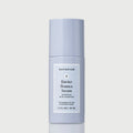barrier-bounce-serum-z3 NATR-10101_Barrier-Bounce-Serum_front_capon_bonebkgd.webp
