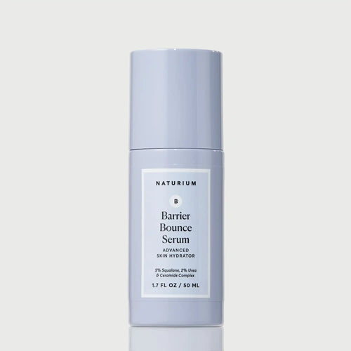 barrier-bounce-serum-z3 NATR-10101_Barrier-Bounce-Serum_front_capon_bonebkgd.webp