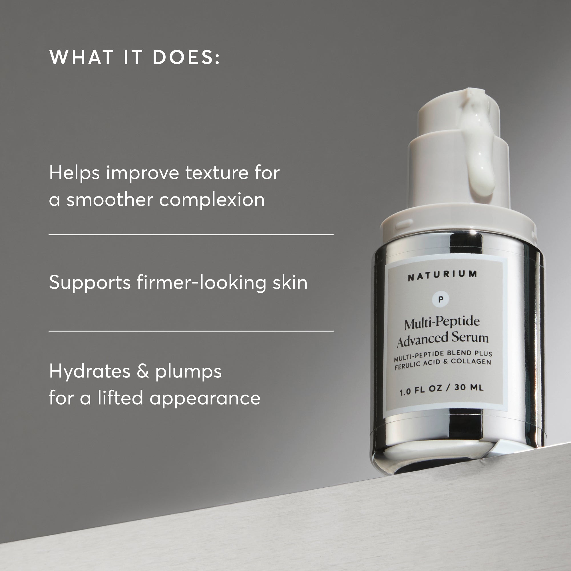 multi-peptide-advanced-serum-r8 NATR-10102-Alt-Images-Multi-Peptide-Advanced-Serum-02.jpg