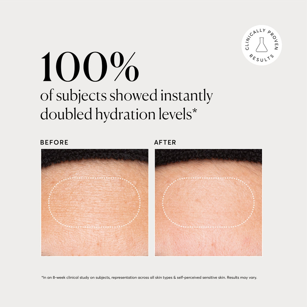 multi-peptide-advanced-serum-jumbo-t8 NATR-10102-Alt-Images-Multi-Peptide-Advanced-Serum-03.jpg