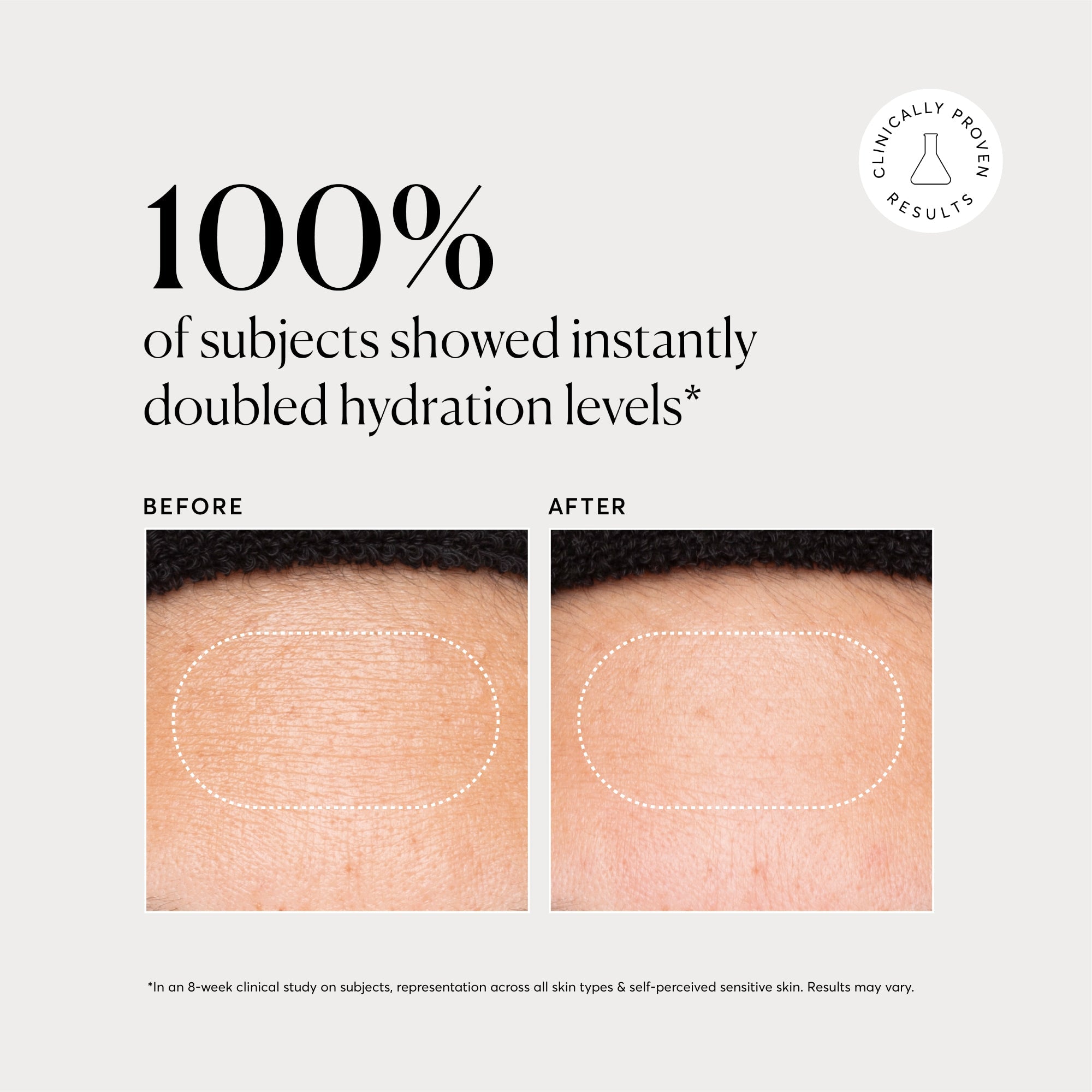 multi-peptide-advanced-serum-r8 NATR-10102-Alt-Images-Multi-Peptide-Advanced-Serum-03.jpg