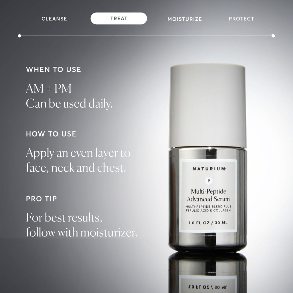 multi-peptide-advanced-serum-jumbo-t8 NATR-10102-Alt-Images-Multi-Peptide-Advanced-Serum-06.jpg