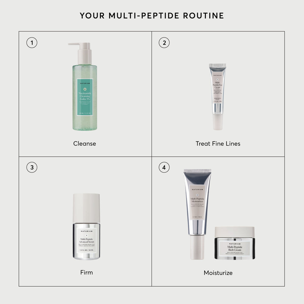 multi-peptide-advanced-serum-jumbo-t8 NATR-10102-Alt-Images-Multi-Peptide-Advanced-Serum-07.jpg