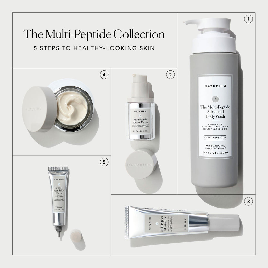multi-peptide-advanced-serum-r8 NATR-10102-Alt-Images-Multi-Peptide-Advanced-Serum-09.jpg