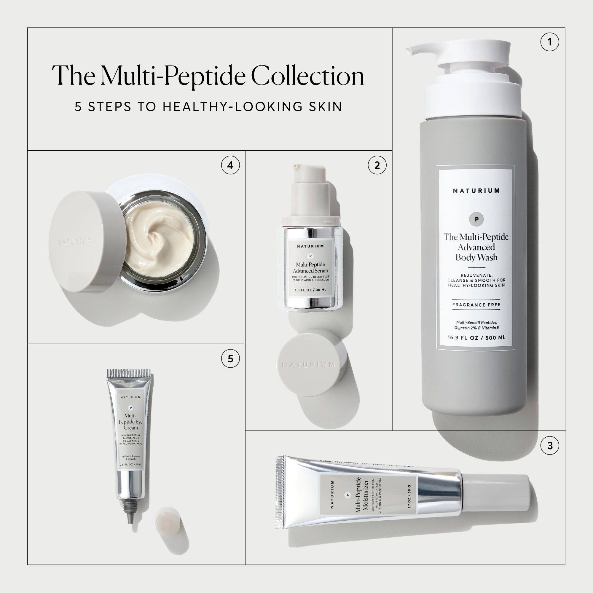multi-peptide-advanced-serum-r8 NATR-10102-Alt-Images-Multi-Peptide-Advanced-Serum-09.jpg