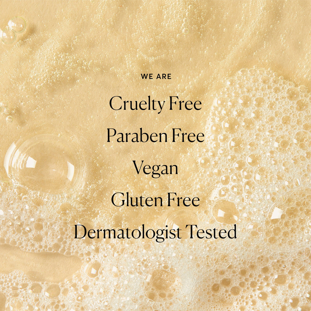 multi-peptide-advanced-serum-jumbo-t8 NATR-10102-Alt-Images-Multi-Peptide-Advanced-Serum-11.jpg