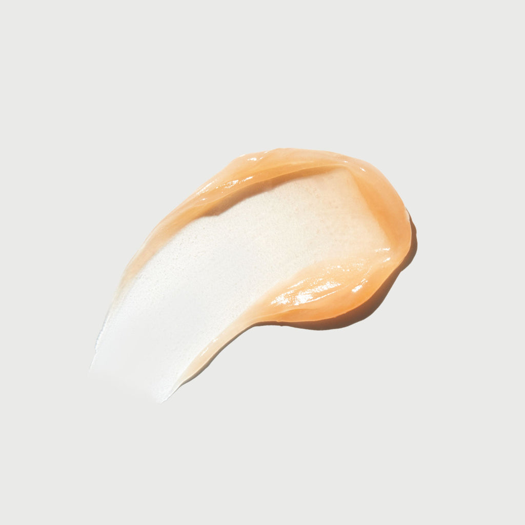 phyto-glow-lip-mask-l7 NATR-10105-Swatch-Phyto-Glow-Lip-Mask-bonebkgd.jpg