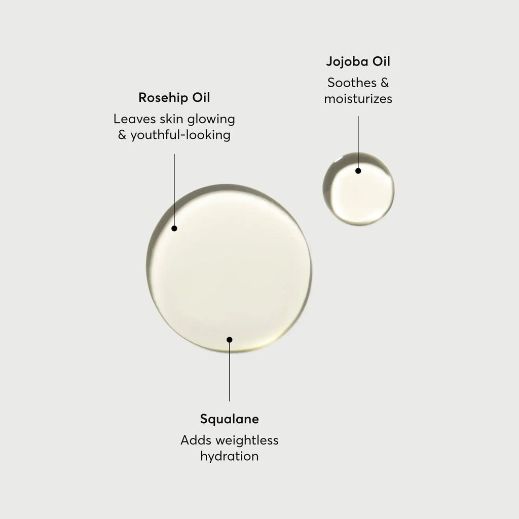 the-glow-getter-body-oil-p8 NATR-10115-Alt-Images-The-Glow-Getter-Body-Oil-01.webp