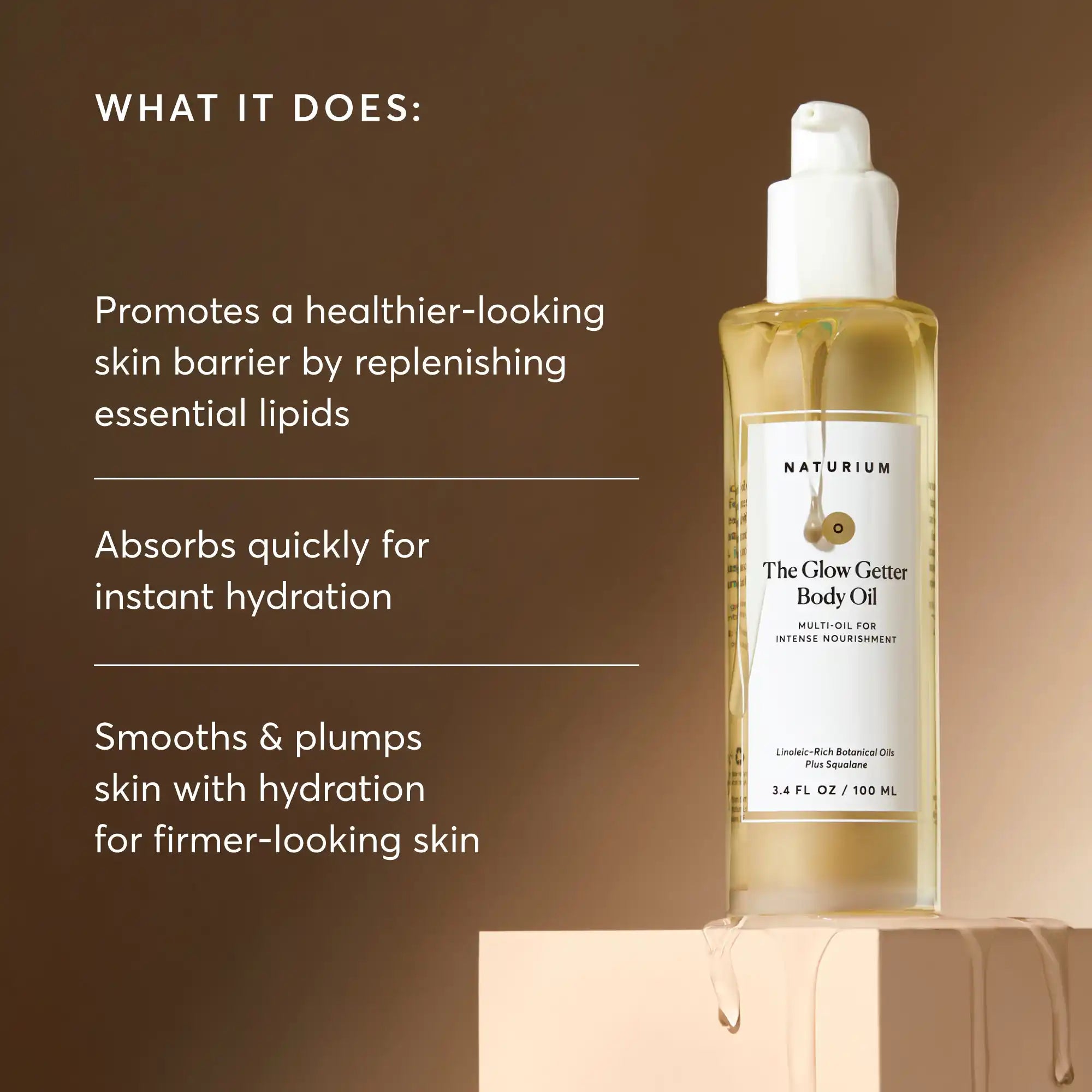 the-glow-getter-body-oil-p8 NATR-10115-Alt-Images-The-Glow-Getter-Body-Oil-02.webp