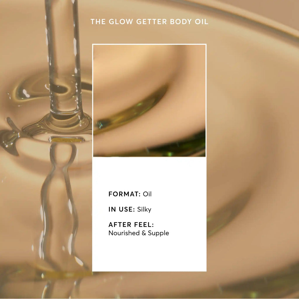 the-glow-getter-body-oil-p8 NATR-10115-Alt-Images-The-Glow-Getter-Body-Oil-03.webp