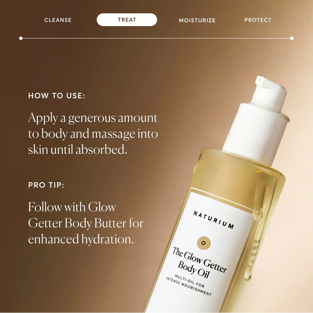 the-glow-getter-body-oil-p8 NATR-10115-Alt-Images-The-Glow-Getter-Body-Oil-04.webp