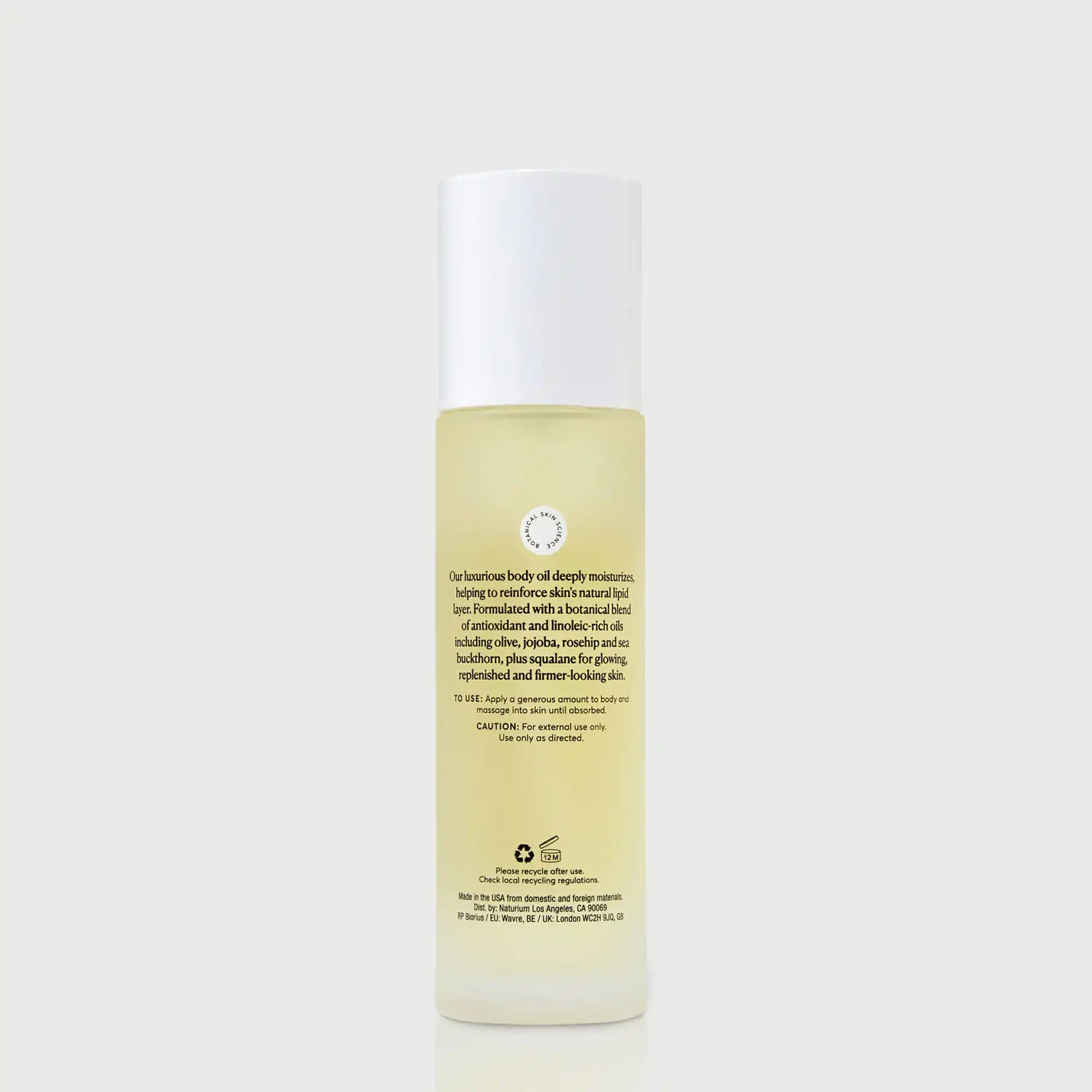 the-glow-getter-body-oil-p8 NATR-10115-The-Glow-Getter-Body-Oil-bonebkgd-Back-CapOn.webp