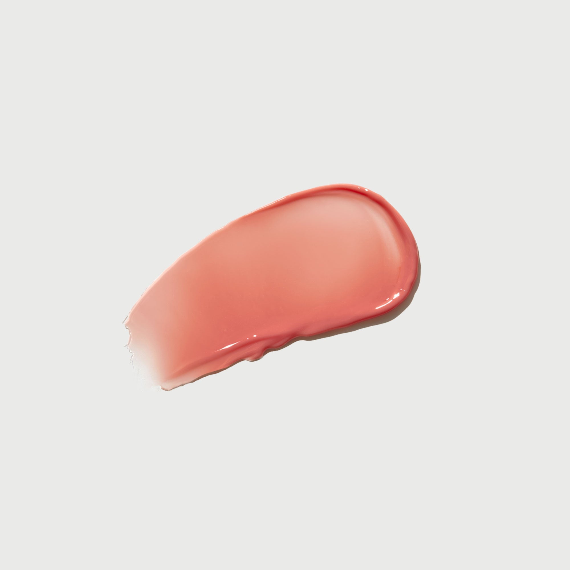phyto-glow-lip-balm-watermelon-b9 NATR-10117-Swatch-Phyto-Glow-Watermelon-bonebkgd.jpg