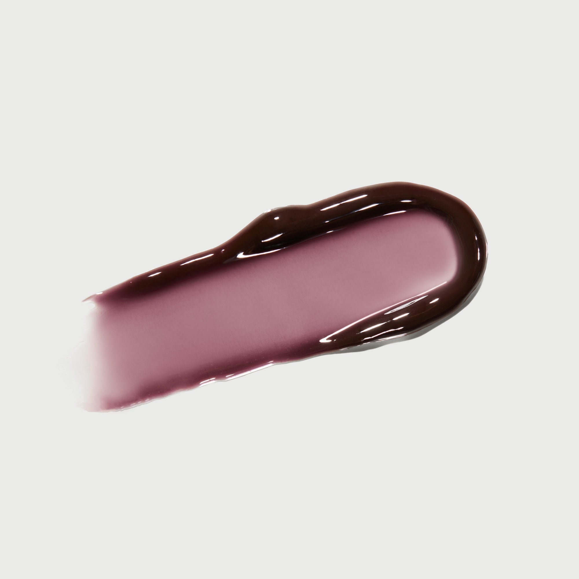 phyto-glow-lip-balm-midnight-c0 NATR-10118-Swatch-Phyto-Glow-Midnight-bonebkgd.jpg