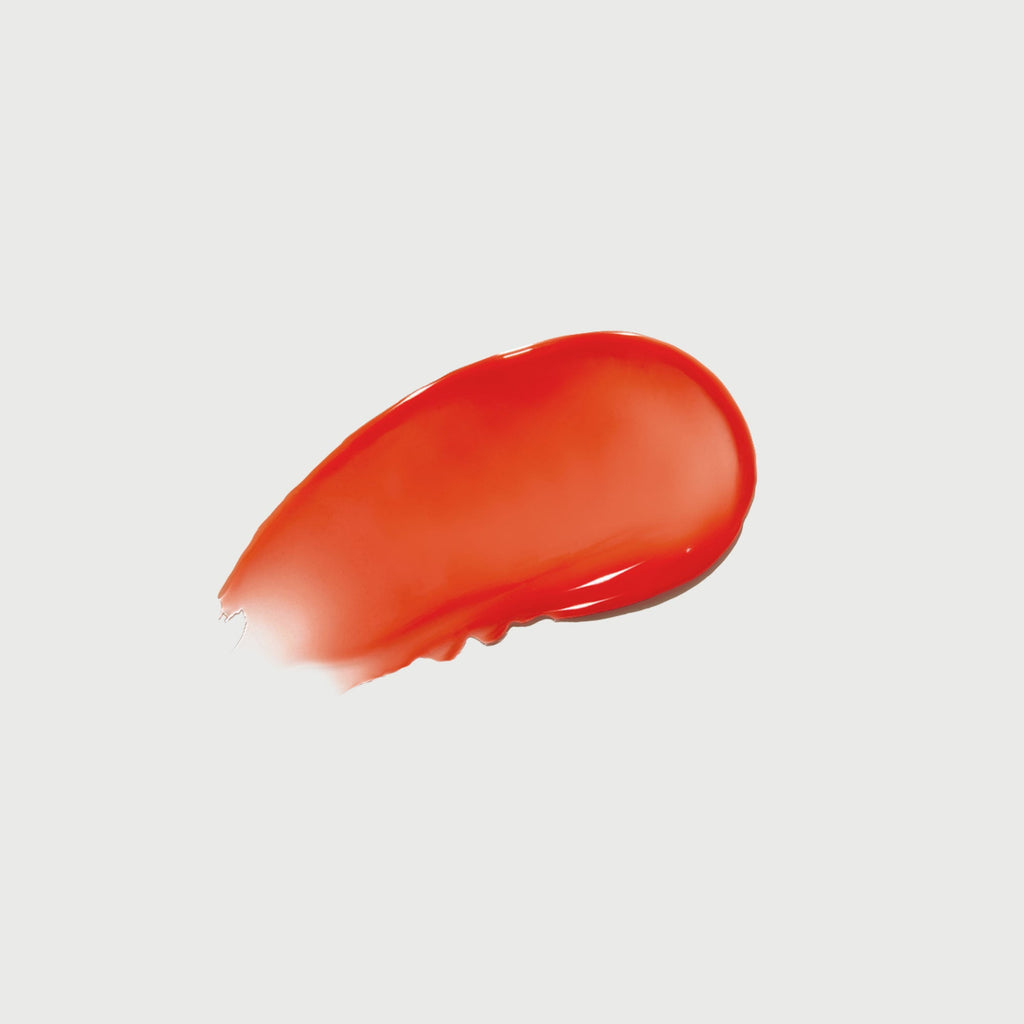 phyto-glow-lip-balm-strawberry-i1 NATR-10119-Swatch-Phyto-Glow-Strawberry-bonebkgd.jpg
