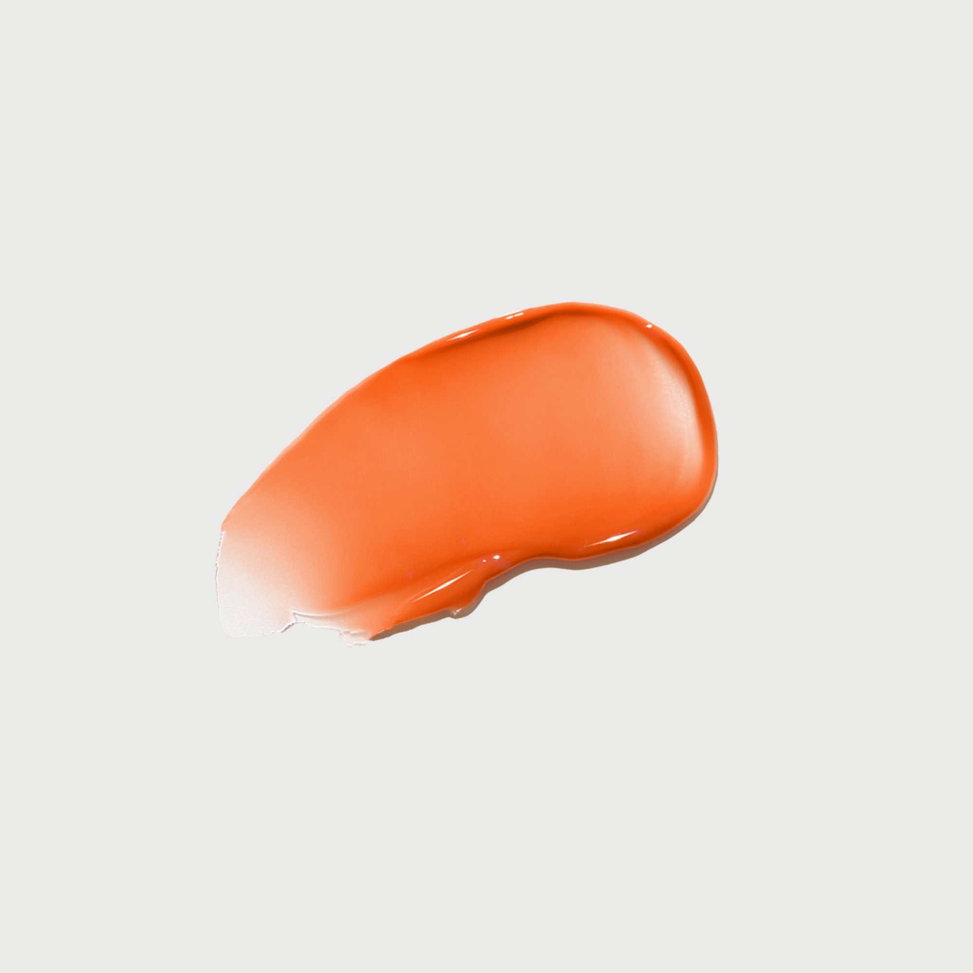 phyto-glow-lip-balm-mango-u9 NATR-10120-Swatch-Phyto-Glow-Mango-bonebkgd.jpg