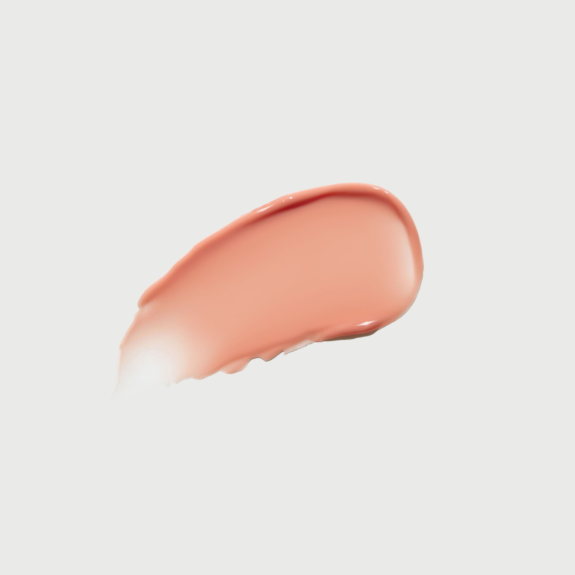 phyto-glow-lip-balm-peach-g4 NATR-10121-Swatch-Phyto-Glow-Peach-bonebkgd.jpg
