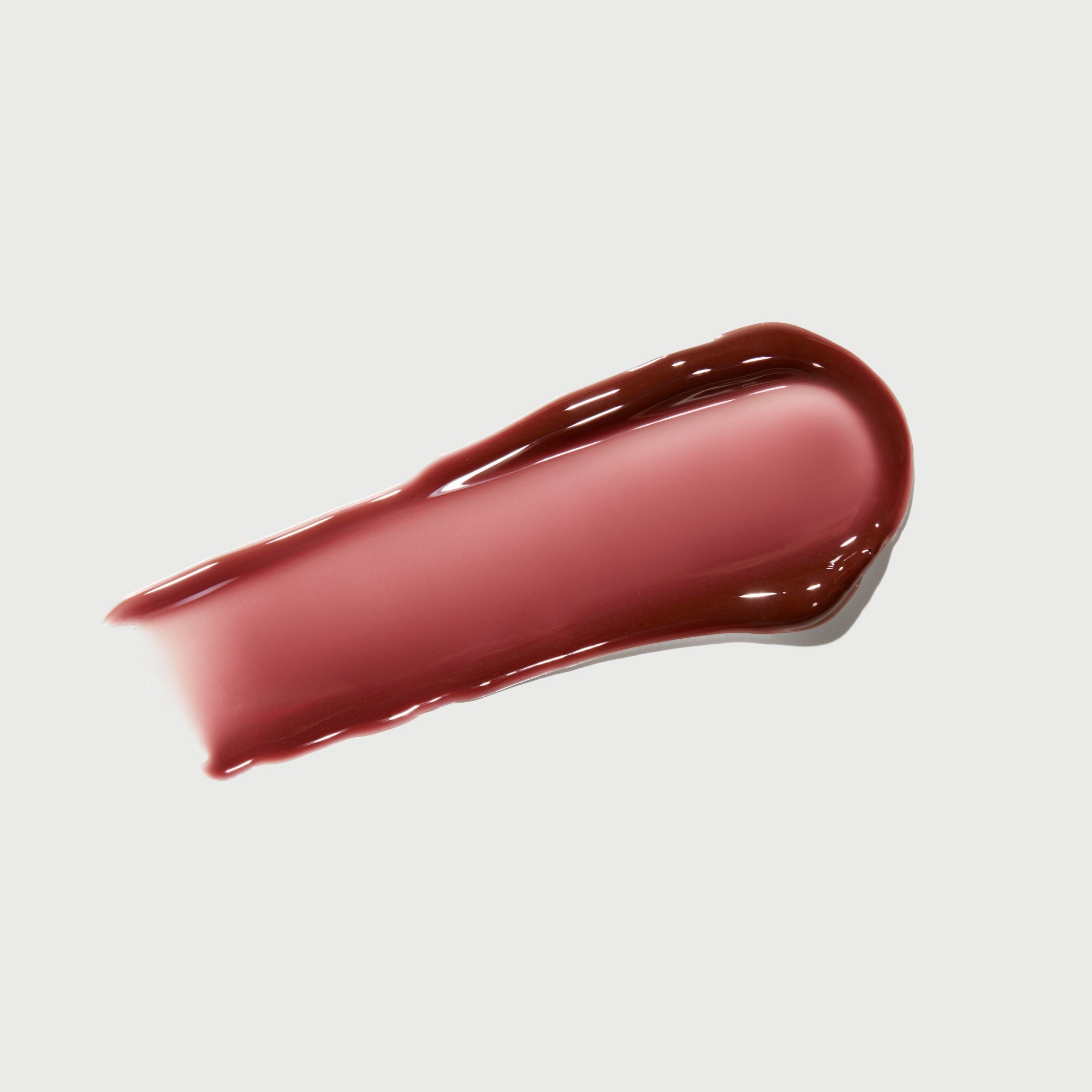 phyto-glow-lip-balm-crimson-z8 NATR-10122-Swatch-Phyto-Glow-Crimson-bonebkgd.jpg