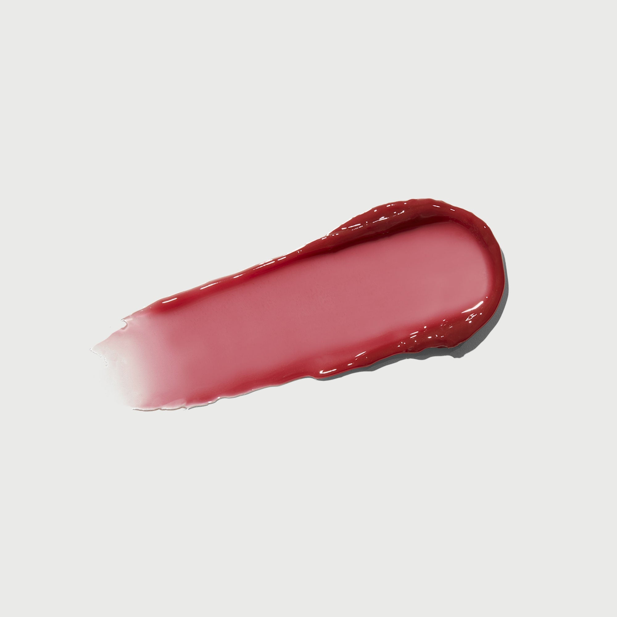 phyto-glow-lip-balm-ruby-m7 NATR-10123-Swatch-Phyto-Glow-Ruby-bonebkgd.jpg