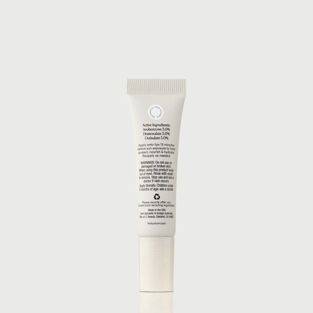 phyto-glow-lip-balm-spf-45-clear-q1 NATR-10124_PhytoGlow_SPF_Clear_primary_capon_back_bonebkgd_1.webp