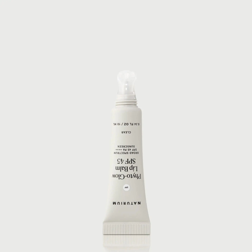 phyto-glow-lip-balm-spf-45-clear-q1 NATR-10124_PhytoGlow_SPF_Clear_primary_nocap_bonebkgd_1.webp