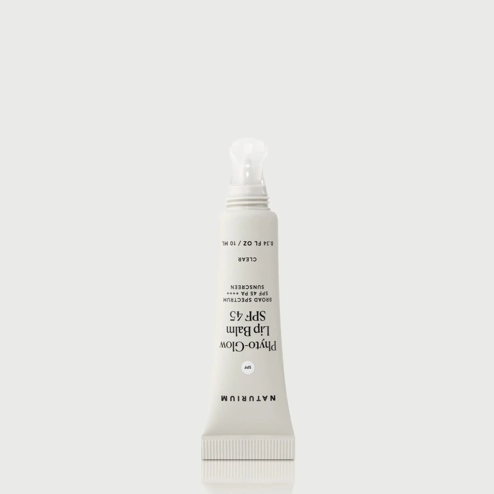 phyto-glow-lip-balm-spf-45-clear-q1 NATR-10124_PhytoGlow_SPF_Clear_primary_nocap_bonebkgd_1.webp