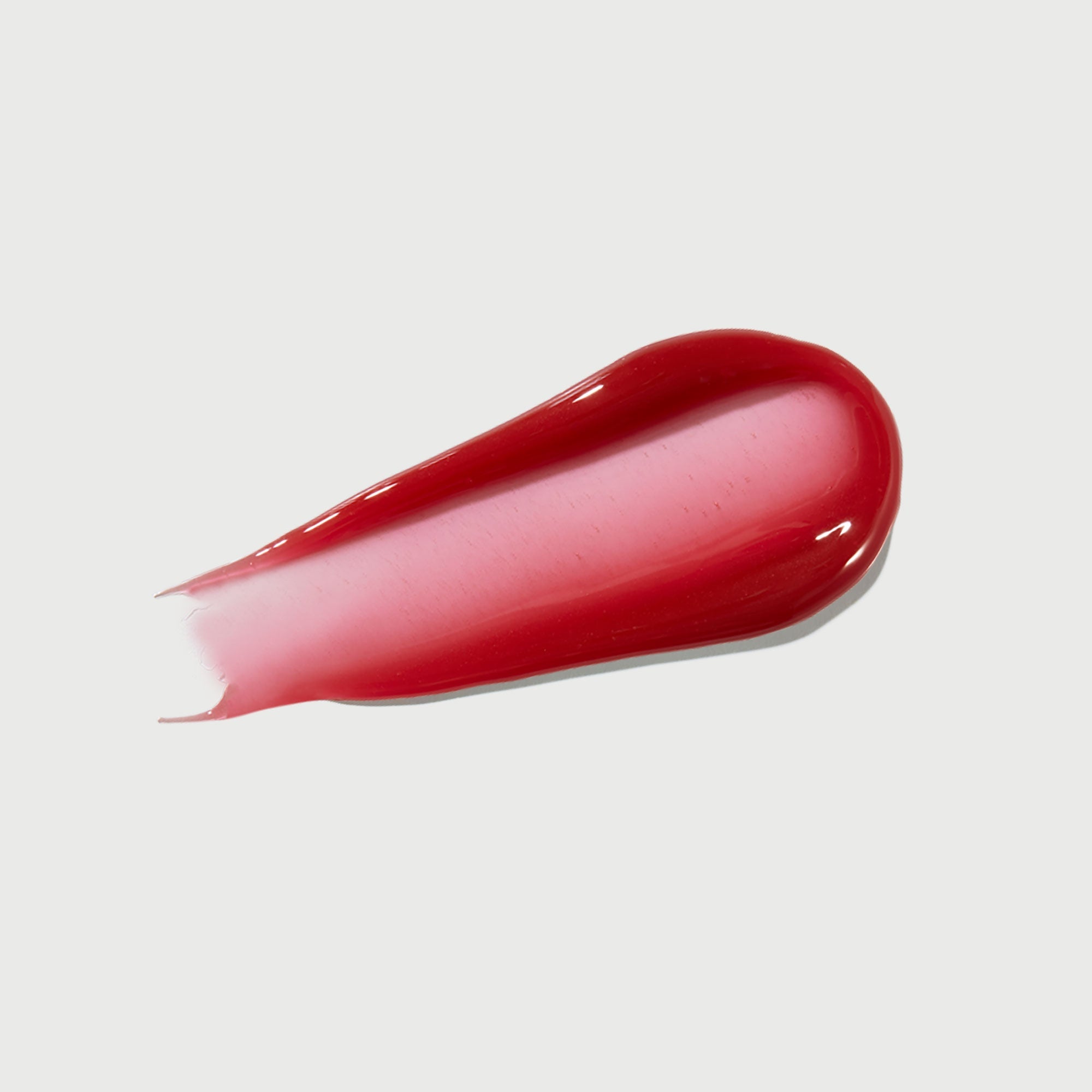phyto-glow-lip-balm-spf-45-oasis-w9 NATR-10125-Swatch-Phyto-Glow-SPF-Oasis-bonebkgd.jpg