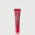 phyto-glow-lip-balm-spf-45-oasis-w9 NATR-10125_PhytoGlow_SPF_Oasis_primary_capon_front_bonebkgd_1.webp