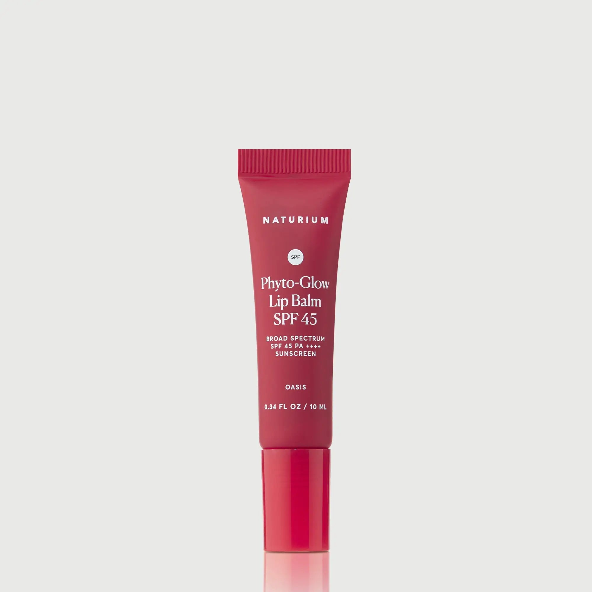 phyto-glow-lip-balm-spf-45-oasis-w9 NATR-10125_PhytoGlow_SPF_Oasis_primary_capon_front_bonebkgd_1.webp