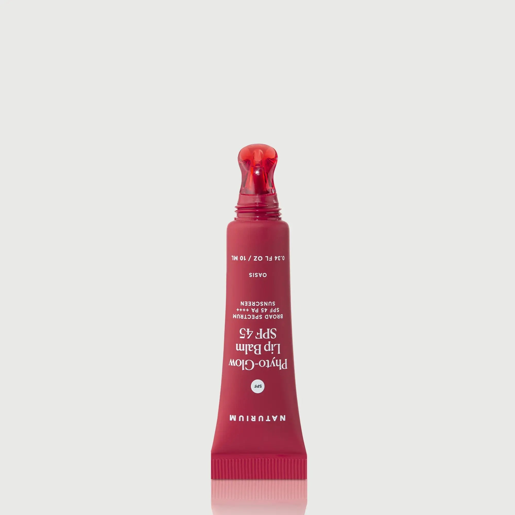 phyto-glow-lip-balm-spf-45-oasis-w9 NATR-10125_PhytoGlow_SPF_Oasis_primary_nocap_bonebkgd_1.webp