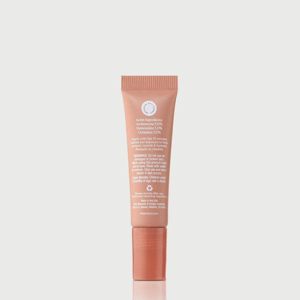 phyto-glow-lip-balm-spf-45-getaway-g2 NATR-10126_PhytoGlow_SPF_Getaway_primary_capon_back_bonebkgd_1.webp