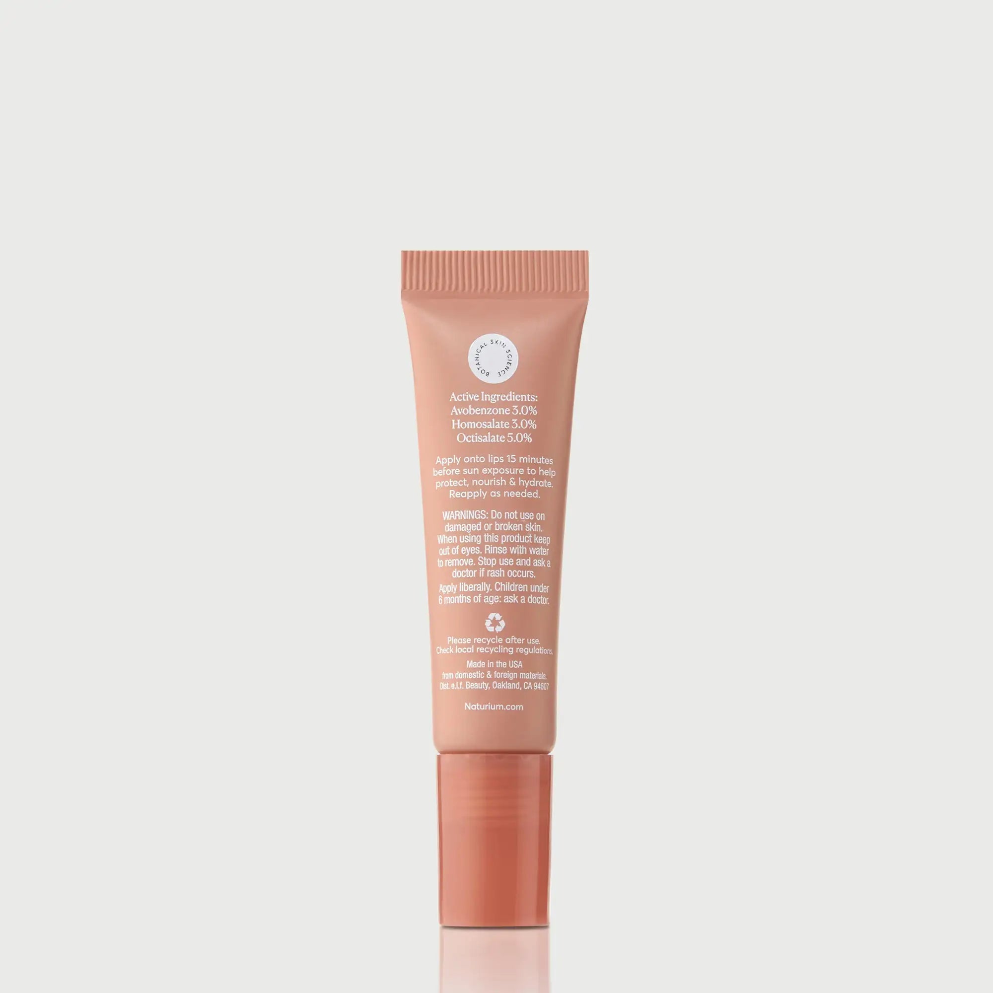 phyto-glow-lip-balm-spf-45-getaway-g2 NATR-10126_PhytoGlow_SPF_Getaway_primary_capon_back_bonebkgd_1.webp