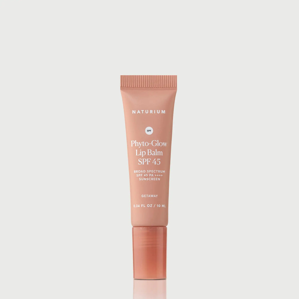 phyto-glow-lip-balm-spf-45-getaway-g2 NATR-10126_PhytoGlow_SPF_Getaway_primary_capon_front_bonebkgd_1.webp