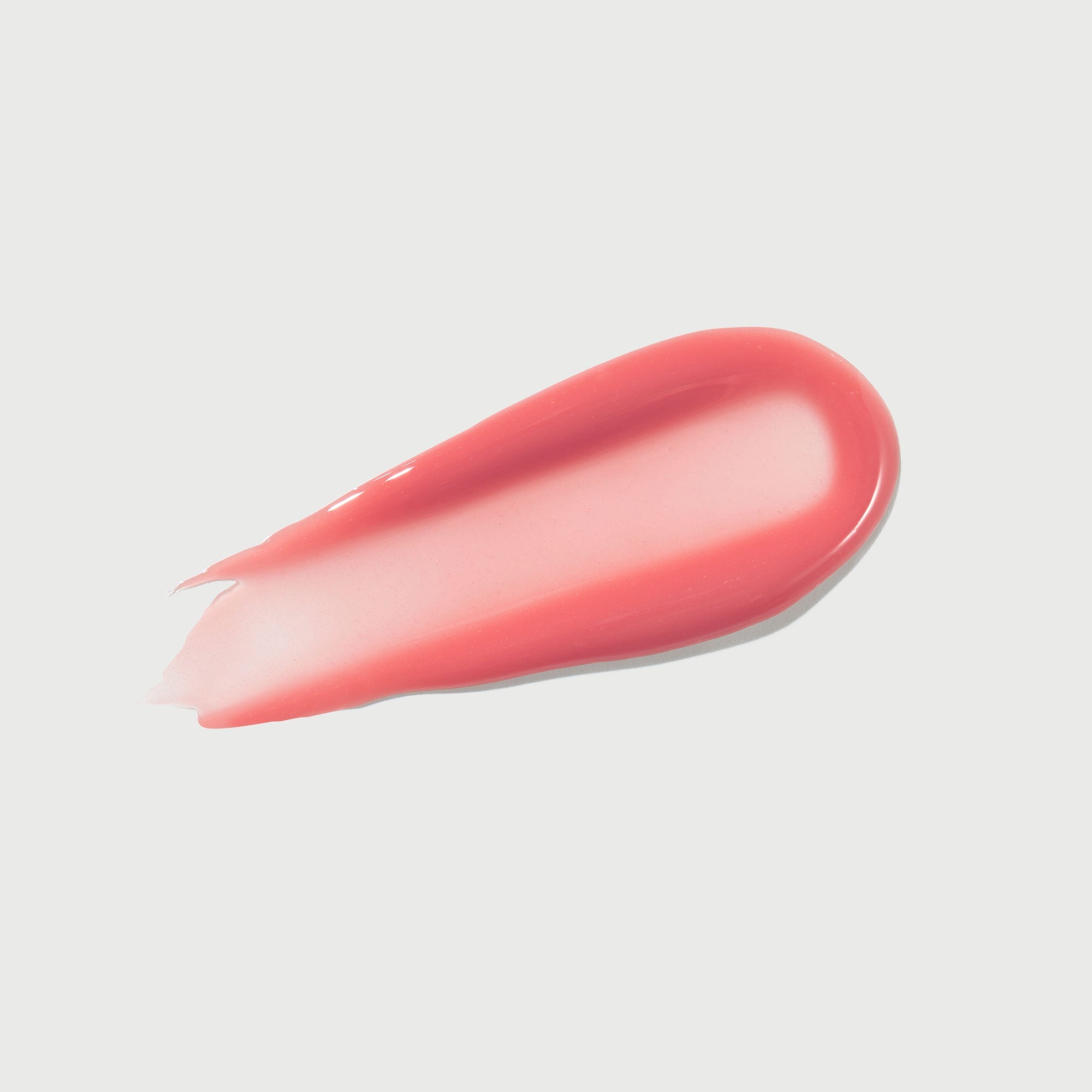 phyto-glow-lip-balm-spf-45-paradise-a0 NATR-10127-Swatch-Phyto-Glow-SPF-Paradise-bonebkgd.jpg