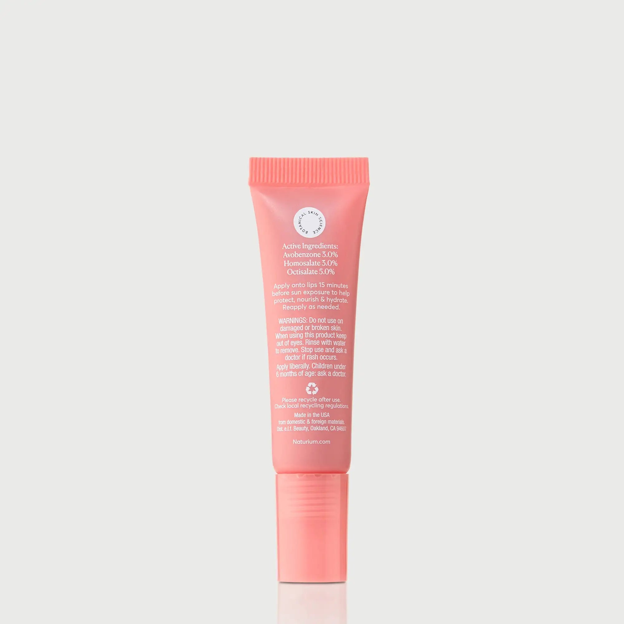phyto-glow-lip-balm-spf-45-paradise-a0 NATR-10127_PhytoGlow_SPF_Paradise_primary_capon_back_bonebkgd_1.webp