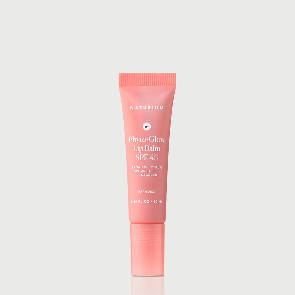 phyto-glow-lip-balm-spf-45-paradise-a0 NATR-10127_PhytoGlow_SPF_Paradise_primary_capon_front_bonebkgd_1.webp