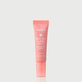 phyto-glow-lip-balm-spf-45-paradise-a0 NATR-10127_PhytoGlow_SPF_Paradise_primary_capon_front_bonebkgd_1.webp