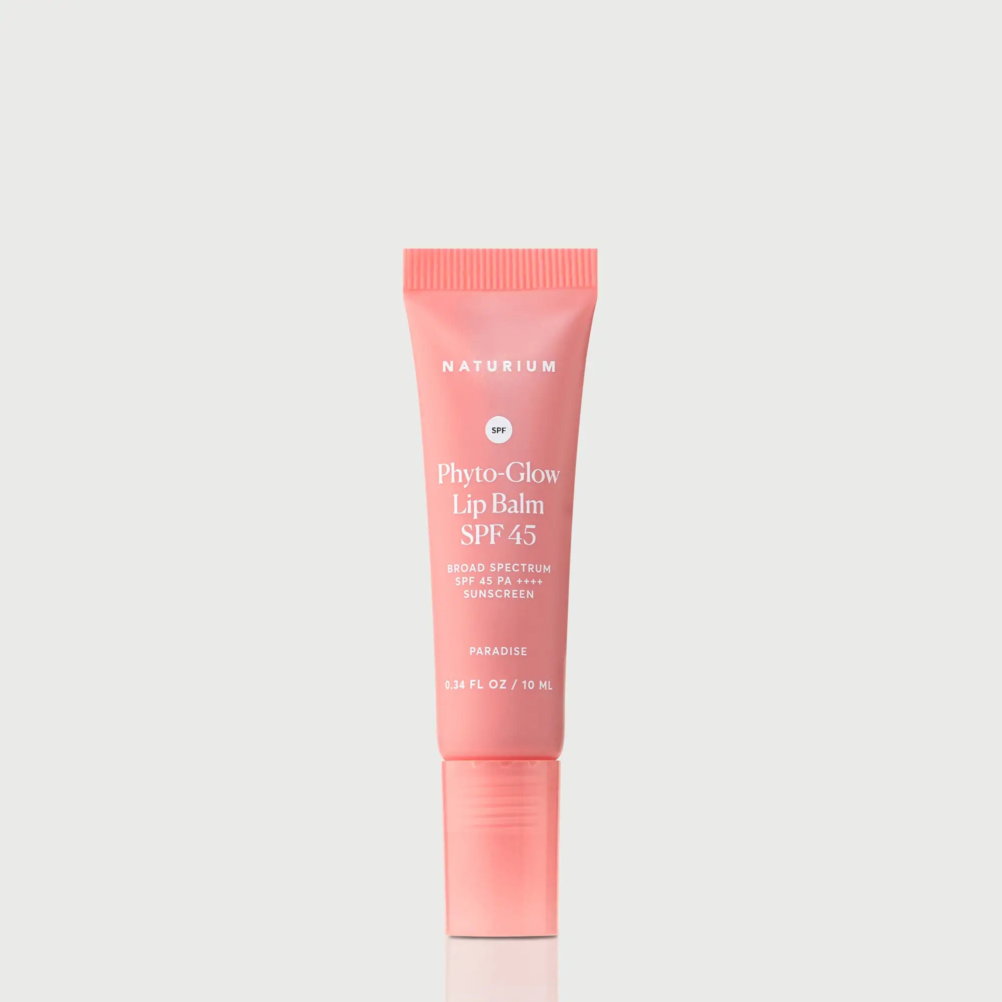phyto-glow-lip-balm-spf-45-paradise-a0 NATR-10127_PhytoGlow_SPF_Paradise_primary_capon_front_bonebkgd_1.webp