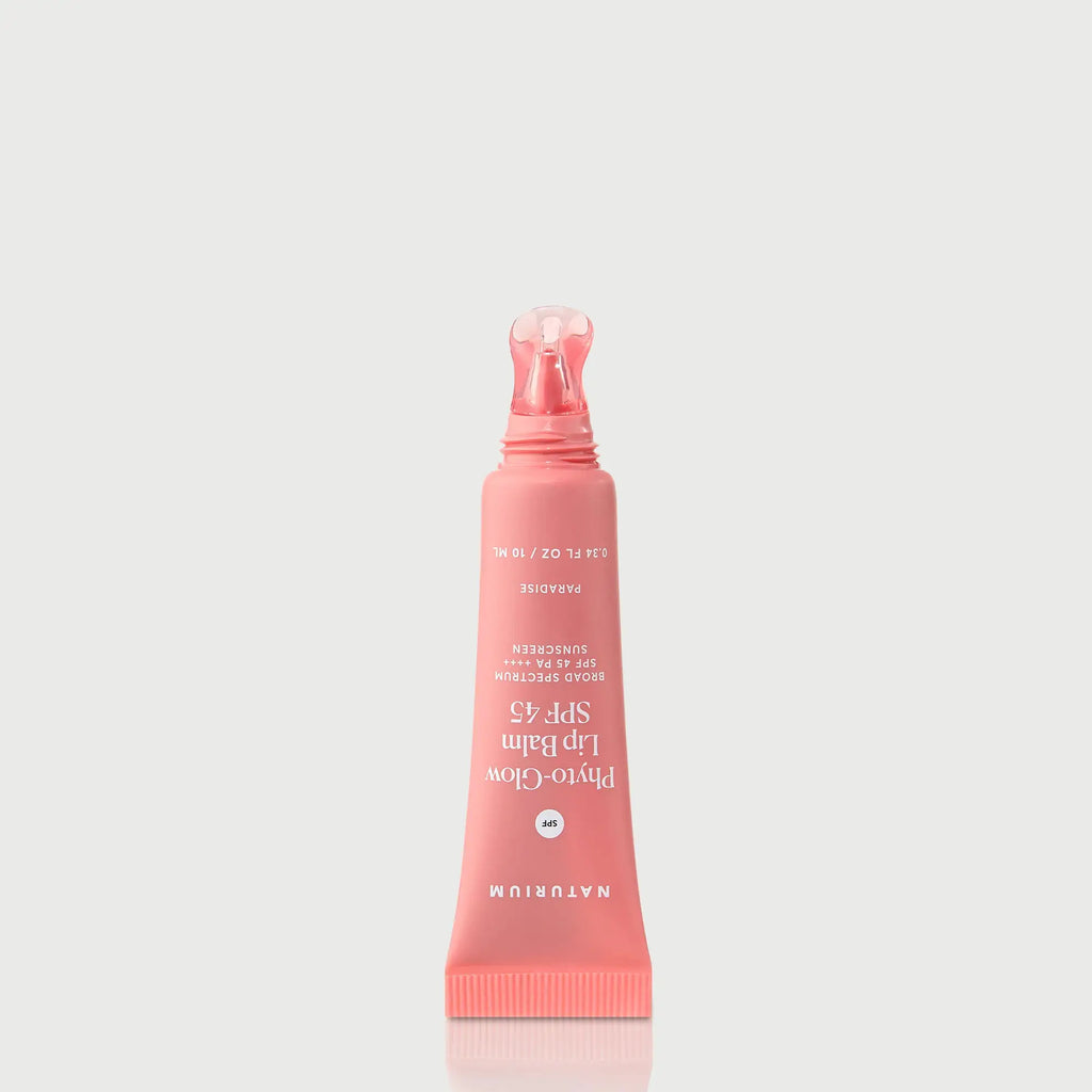 phyto-glow-lip-balm-spf-45-paradise-a0 NATR-10127_PhytoGlow_SPF_Paradise_primary_nocap_bonebkgd_1.webp